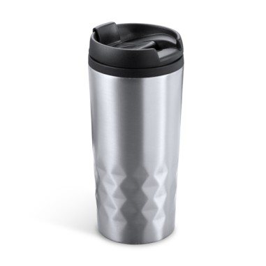 SALAK Vaso
