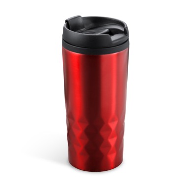 SALAK Vaso