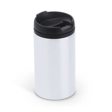 MILU Vaso
