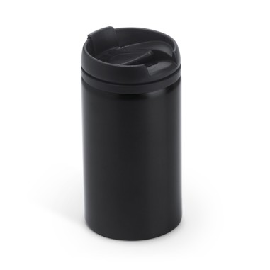 MILU Vaso