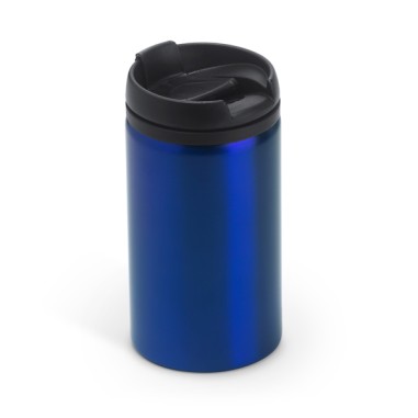 MILU Vaso
