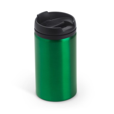 MILU Vaso