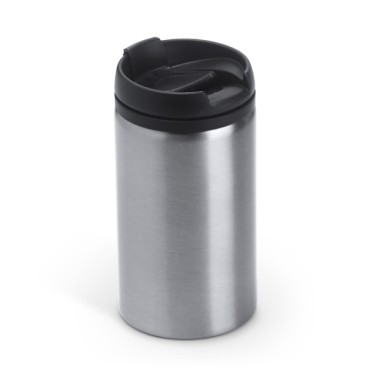 MILU Vaso