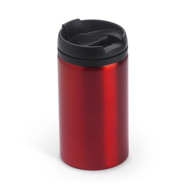 MILU Vaso