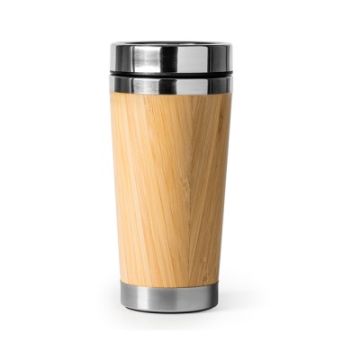 YABA Vaso