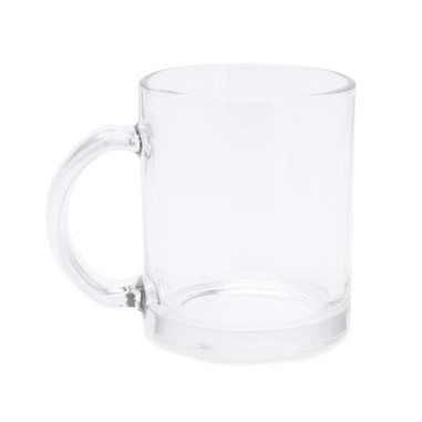 KAFFIR Taza