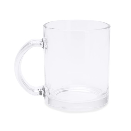 KAFFIR Taza