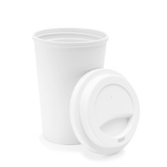 BUSTÃO 2