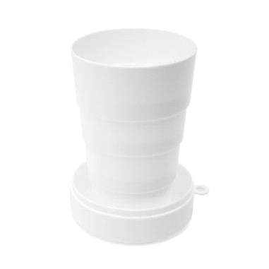 GOSTO VASO