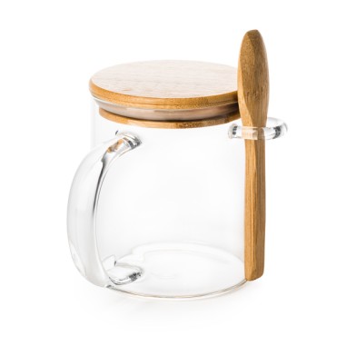 COCO taza