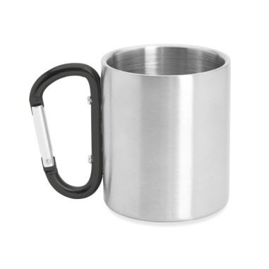 GUAYA Taza