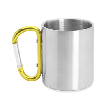 GUAYA Taza