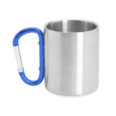 GUAYA Taza