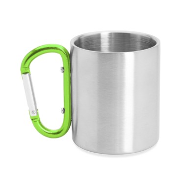 GUAYA Taza