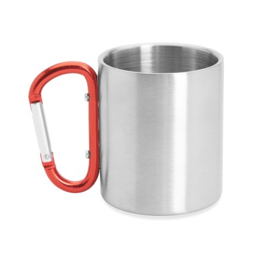 GUAYA Taza