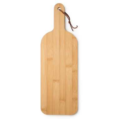 BORAN Tabla de cortar