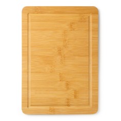 tabla de cortar 2