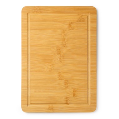 ANGUS Tabla
