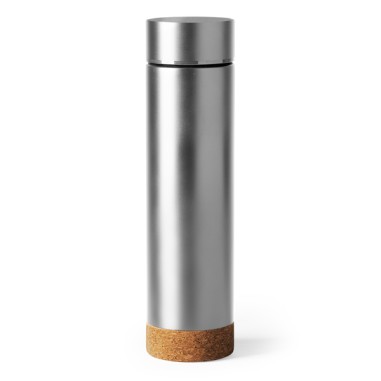 TAYOX Termo