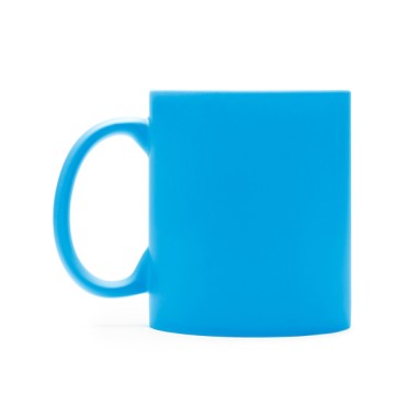 WALAX Taza