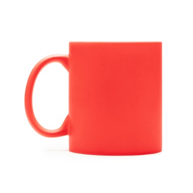 WALAX Taza