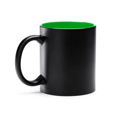 MACHA Taza
