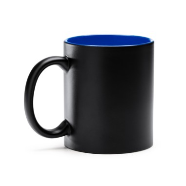 MACHA Taza