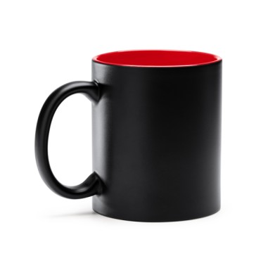 MACHA Taza
