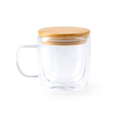 INDAL taza