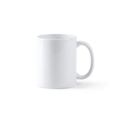 LIMÃO 2