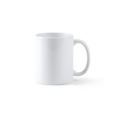 LEMON Taza