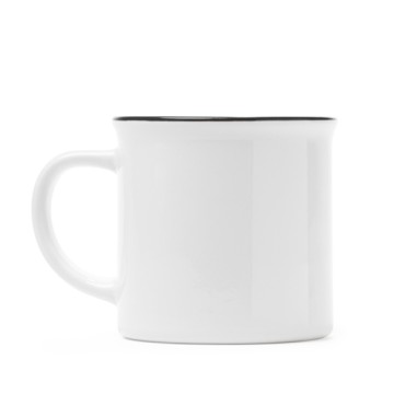 KUMBO Taza
