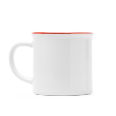 KUMBO Taza