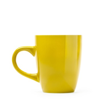 NOLO Taza