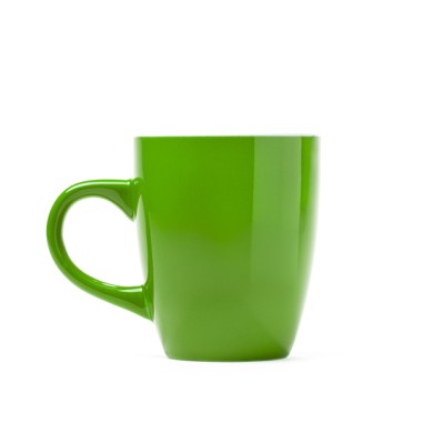NOLO Taza