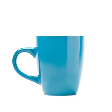 NOLO Taza