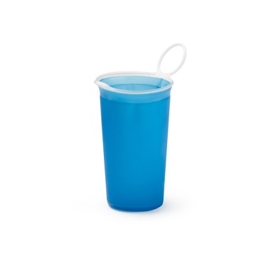TRACK Vaso