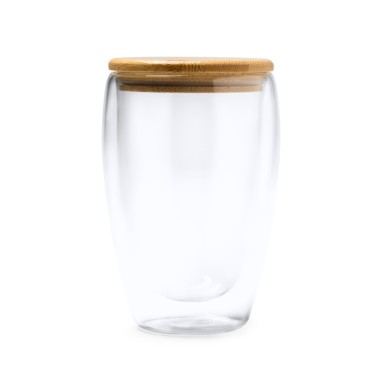 VERTUS Vaso