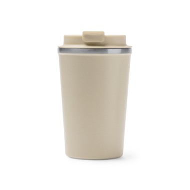 OKELE Vaso térmico