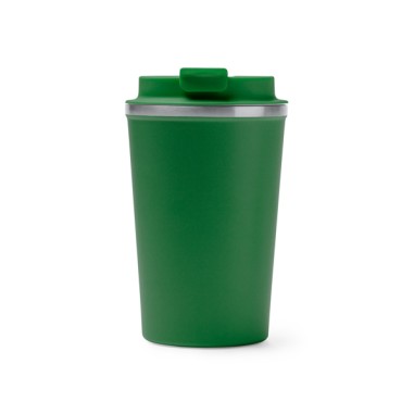 OKELE Vaso térmico