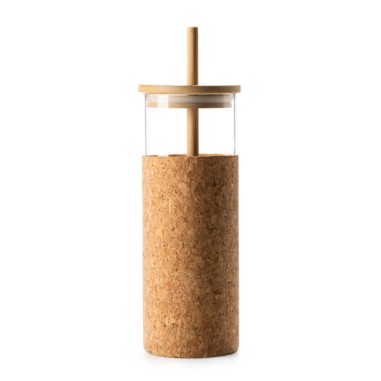 IROKO vaso