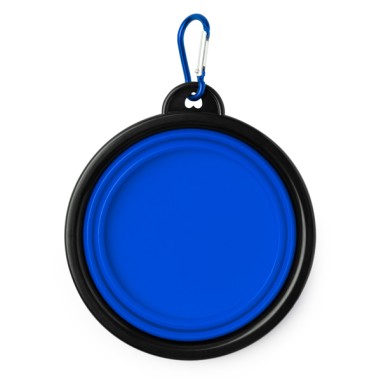 SHIRA bowl plegable