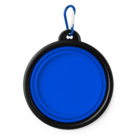SHIRA bowl plegable