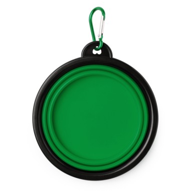 SHIRA bowl plegable