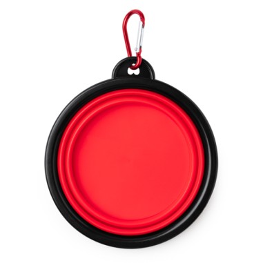 SHIRA bowl plegable