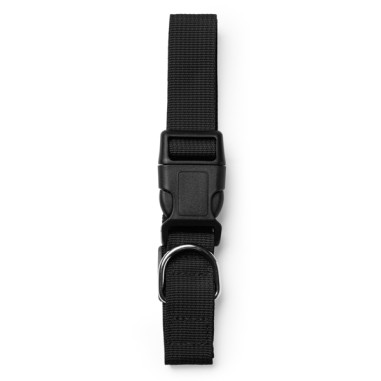 KORAT collar