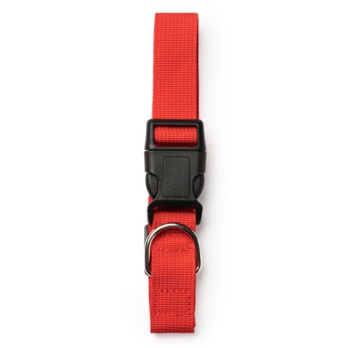 KORAT collar