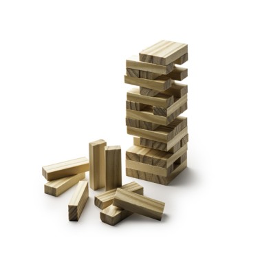 Jenga
