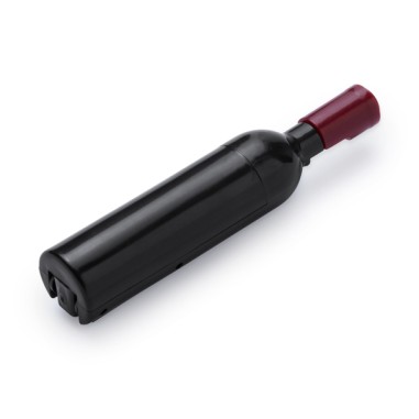 SYRAH Sacacorchos