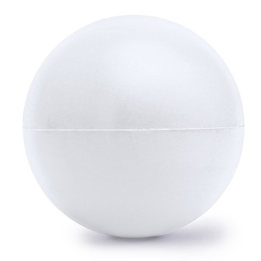 SEYKU Pelota